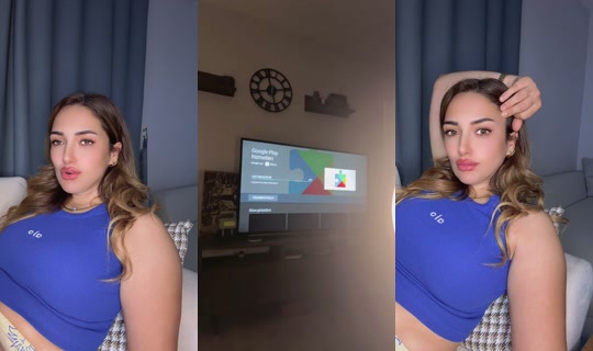 ElisanizZz Bigo Live — Oct 19, 2026, 2:40 AM