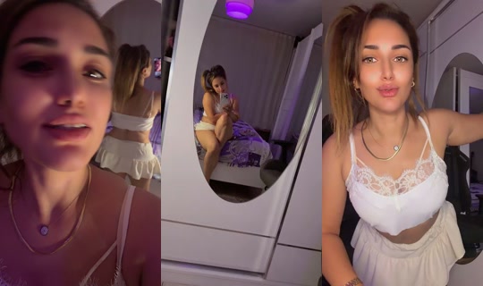 ElisanizZz Bigo Live — Oct 29, 2026, 6:24 PM