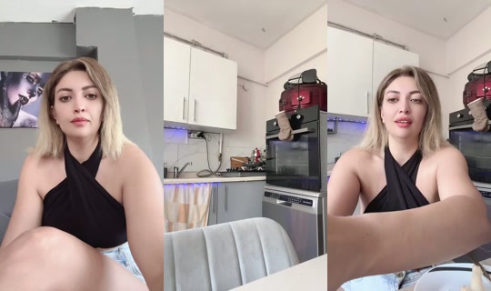 Eliss08 Bigo Live — Jul 20, 2026, 6:18 AM