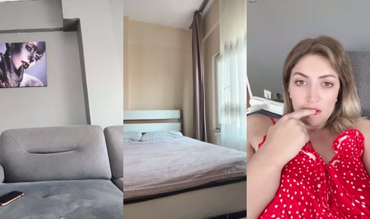 Eliss08 Bigo Live — Jul 20, 2026, 10:23 AM