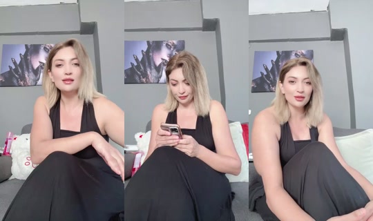 Eliss08 Bigo Live — Jul 21, 2026, 2:12 PM