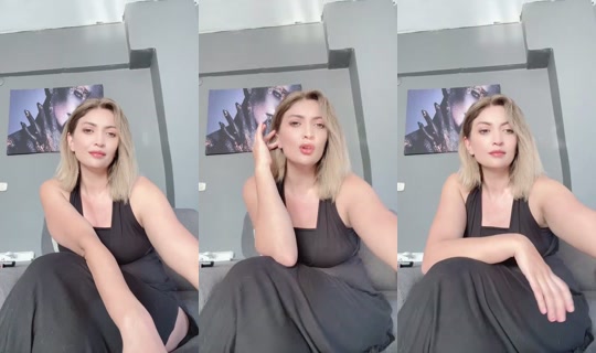 Eliss08 Bigo Live — Jul 21, 2026, 3:17 PM