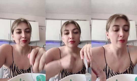 Eliss08 Bigo Live — Jul 22, 2026, 8:11 AM