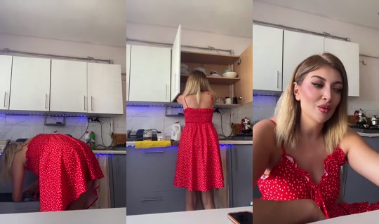 Eliss08 Bigo Live — Jul 29, 2026, 12:00 PM