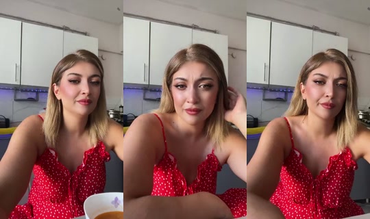 Eliss08 Bigo Live — Jul 29, 2026, 1:28 PM
