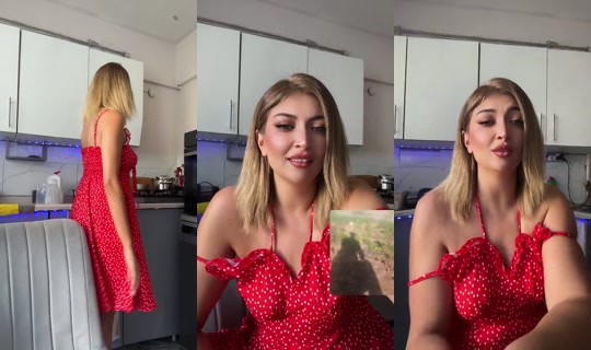 Eliss08 Bigo Live — Jul 29, 2026, 2:18 PM