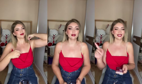 Eliss08 Bigo Live — Jul 29, 2026, 6:13 PM