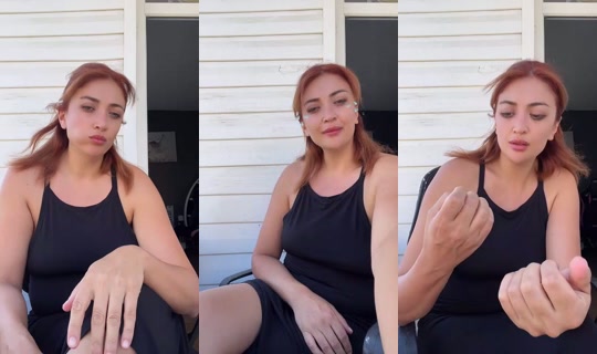 Eliss08 Bigo Live — Sep 5, 2026, 11:03 AM