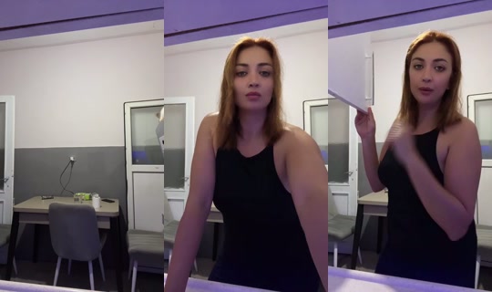 Eliss08 Bigo Live — Sep 5, 2026, 4:53 PM