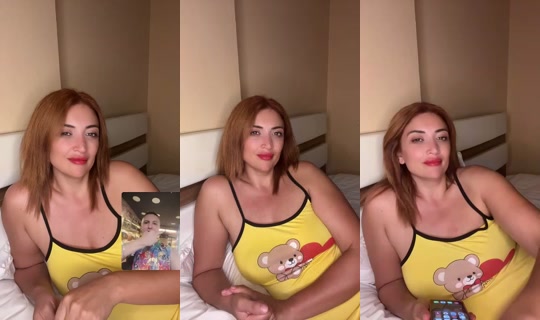 Eliss08 Bigo Live — Sep 5, 2026, 9:14 PM