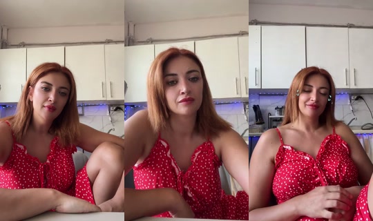 Eliss08 Bigo Live — Sep 6, 2026, 5:18 AM