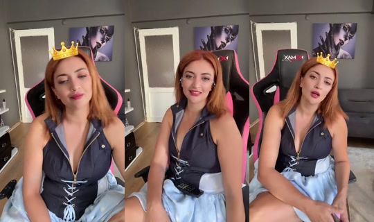 Eliss08 Bigo Live — Sep 6, 2026, 7:58 AM