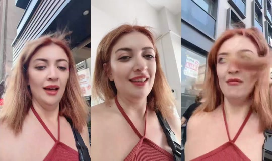 Eliss08 Bigo Live — Sep 6, 2026, 1:58 PM