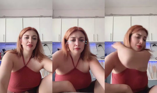 Eliss08 Bigo Live — Sep 6, 2026, 3:11 PM