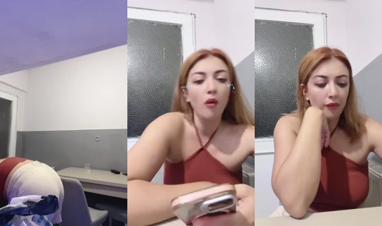 Eliss08 Bigo Live — Sep 6, 2026, 7:07 PM