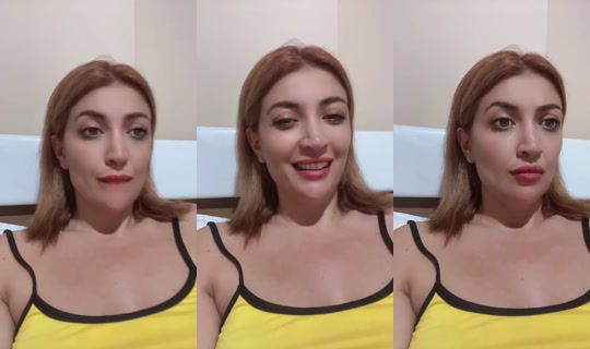 Eliss08 Bigo Live — Sep 7, 2026, 9:13 PM