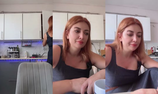 Eliss08 Bigo Live — Sep 8, 2026, 6:58 AM