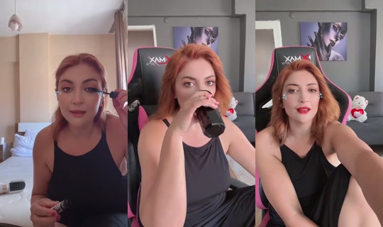 Eliss08 Bigo Live — Sep 10, 2026, 10:03 AM