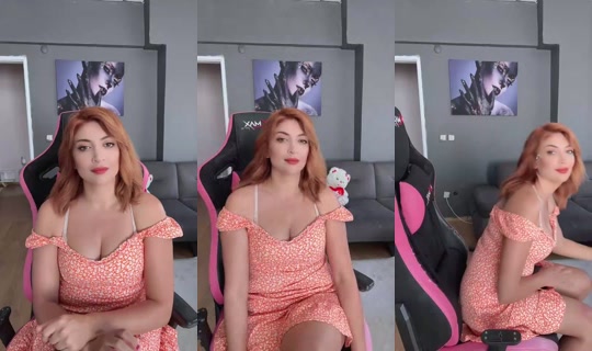 Eliss08 Bigo Live — Sep 11, 2026, 12:35 PM