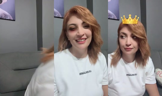 Eliss08 Bigo Live — Sep 12, 2026, 7:07 PM