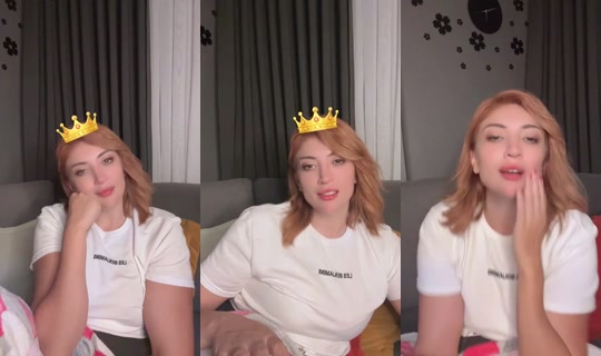 Eliss08 Bigo Live — Sep 12, 2026, 8:49 PM