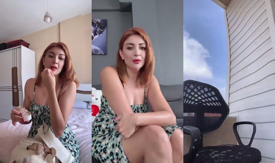 Eliss08 Bigo Live — Sep 13, 2026, 8:19 AM