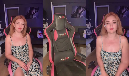 Eliss08 Bigo Live — Sep 13, 2026, 5:23 PM