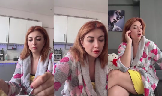 Eliss08 Bigo Live — Sep 14, 2026, 6:31 AM