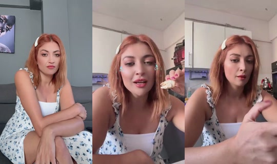 Eliss08 Bigo Live — Sep 14, 2026, 1:52 PM
