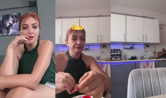 Eliss08 Bigo Live — Sep 15, 2026, 2:48 PM