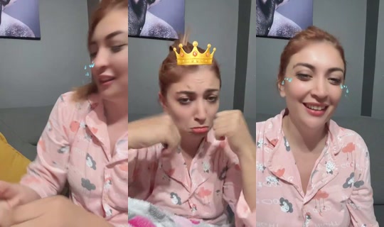 Eliss08 Bigo Live — Sep 15, 2026, 6:28 PM