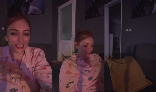 Eliss08 Bigo Live — Sep 15, 2026, 7:19 PM