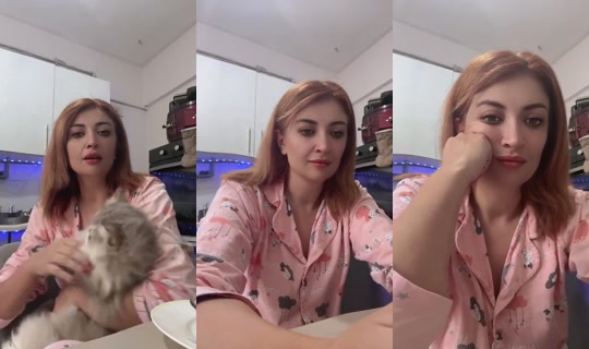 Eliss08 Bigo Live — Sep 16, 2026, 5:06 AM