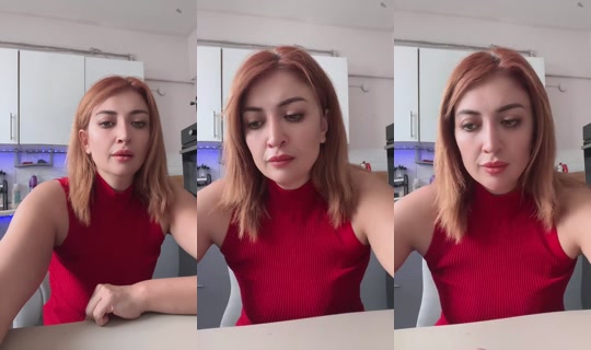 Eliss08 Bigo Live — Sep 16, 2026, 8:41 AM