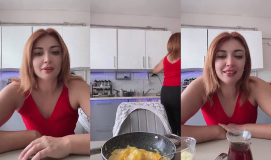 Eliss08 Bigo Live — Sep 17, 2026, 7:06 AM