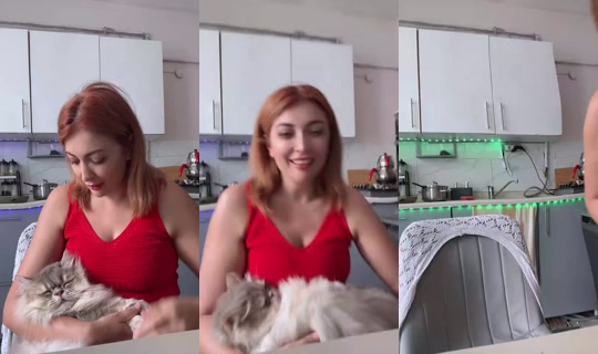 Eliss08 Bigo Live — Sep 17, 2026, 8:59 AM