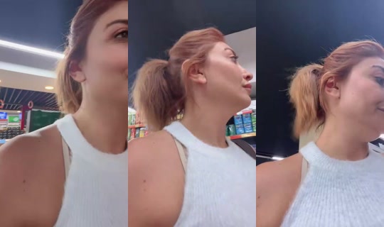 Eliss08 Bigo Live — Sep 17, 2026, 2:10 PM