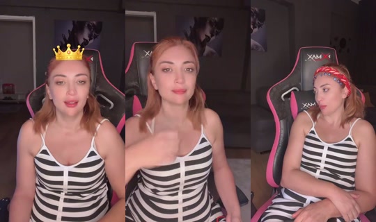 Eliss08 Bigo Live — Sep 17, 2026, 4:23 PM