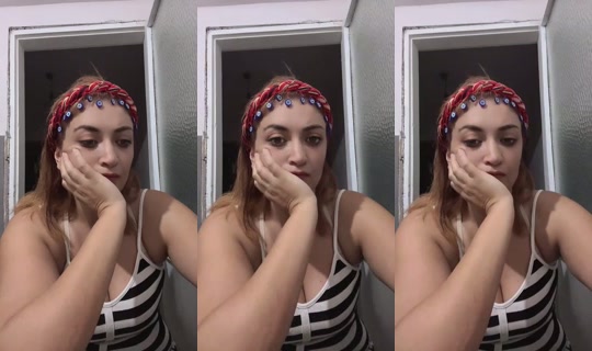 Eliss08 Bigo Live — Sep 17, 2026, 6:16 PM