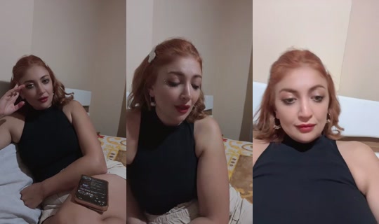 Eliss08 Bigo Live — Sep 19, 2026, 8:10 PM