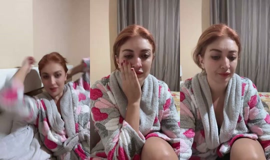 Eliss08 Bigo Live — Sep 19, 2026, 9:01 PM