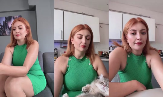 Eliss08 Bigo Live — Sep 21, 2026, 10:14 AM