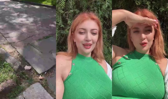 Eliss08 Bigo Live — Sep 21, 2026, 12:11 PM