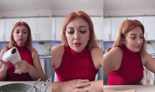 Eliss08 Bigo Live — Sep 23, 2026, 8:41 AM