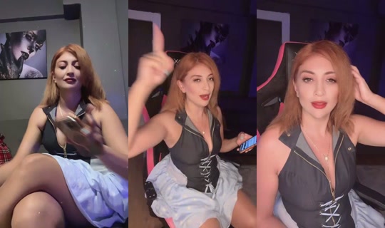 Eliss08 Bigo Live — Sep 23, 2026, 4:56 PM