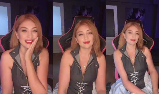 Eliss08 Bigo Live — Sep 23, 2026, 7:44 PM