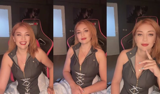 Eliss08 Bigo Live — Sep 23, 2026, 9:27 PM