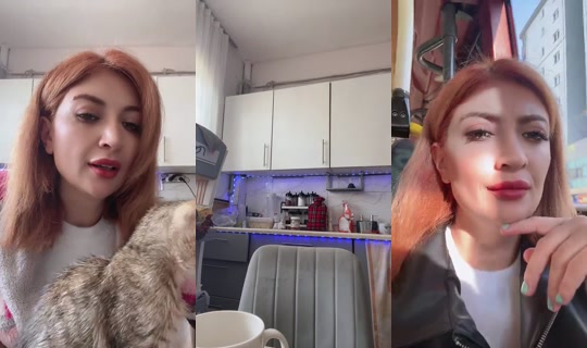 Eliss08 Bigo Live — Sep 24, 2026, 5:20 AM