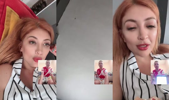 Eliss08 Bigo Live — Sep 24, 2026, 12:10 PM