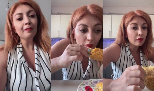 Eliss08 Bigo Live — Sep 24, 2026, 2:48 PM